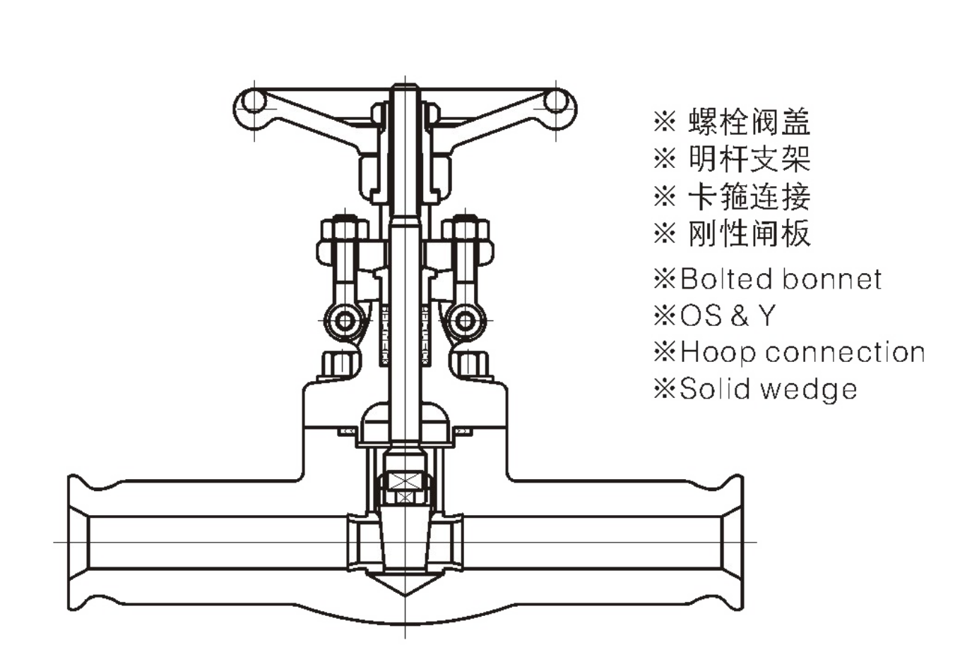 卡箍高壓閘閥.png