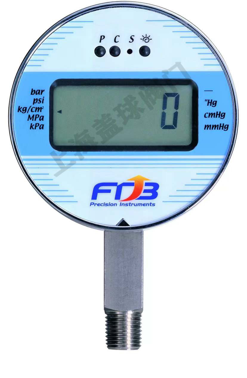 DPG-75LM直立式壓力計-FTB.jpg