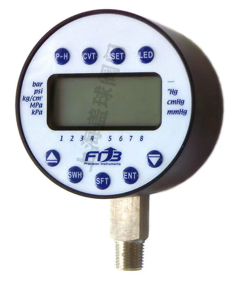 電池式壓力計數(shù)位式（使用9VDC電池）-FTB.jpg