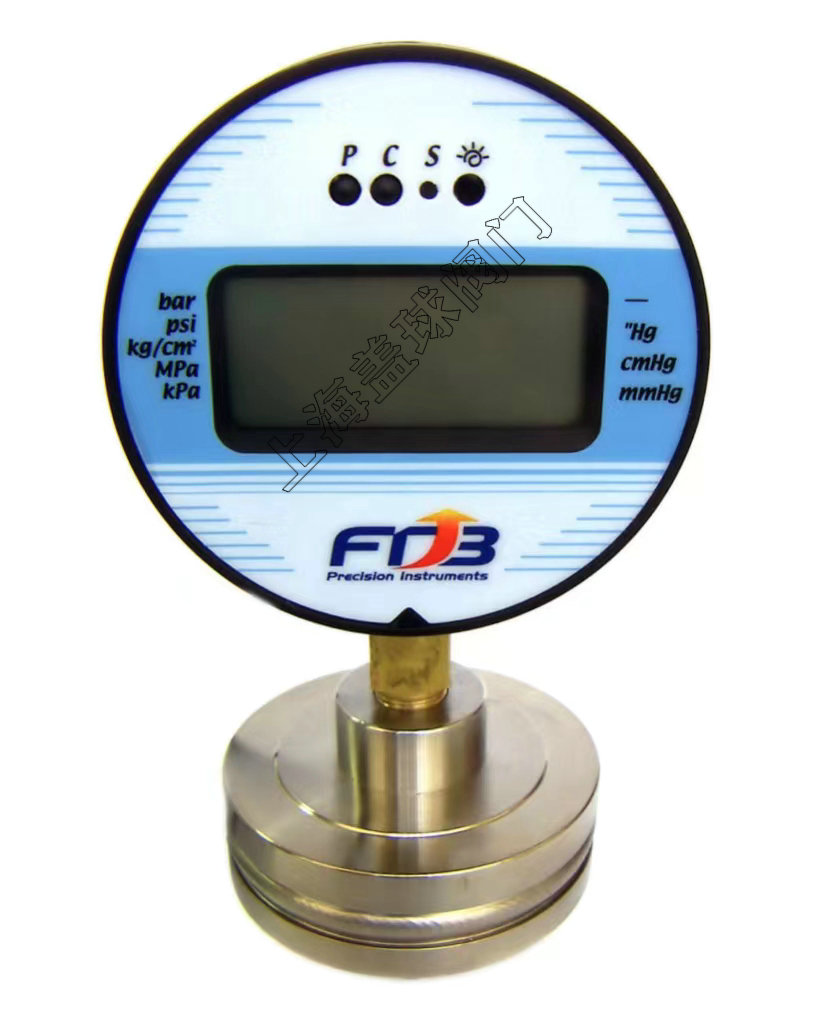 FD-100牙口隔膜安裝壓力計.jpg