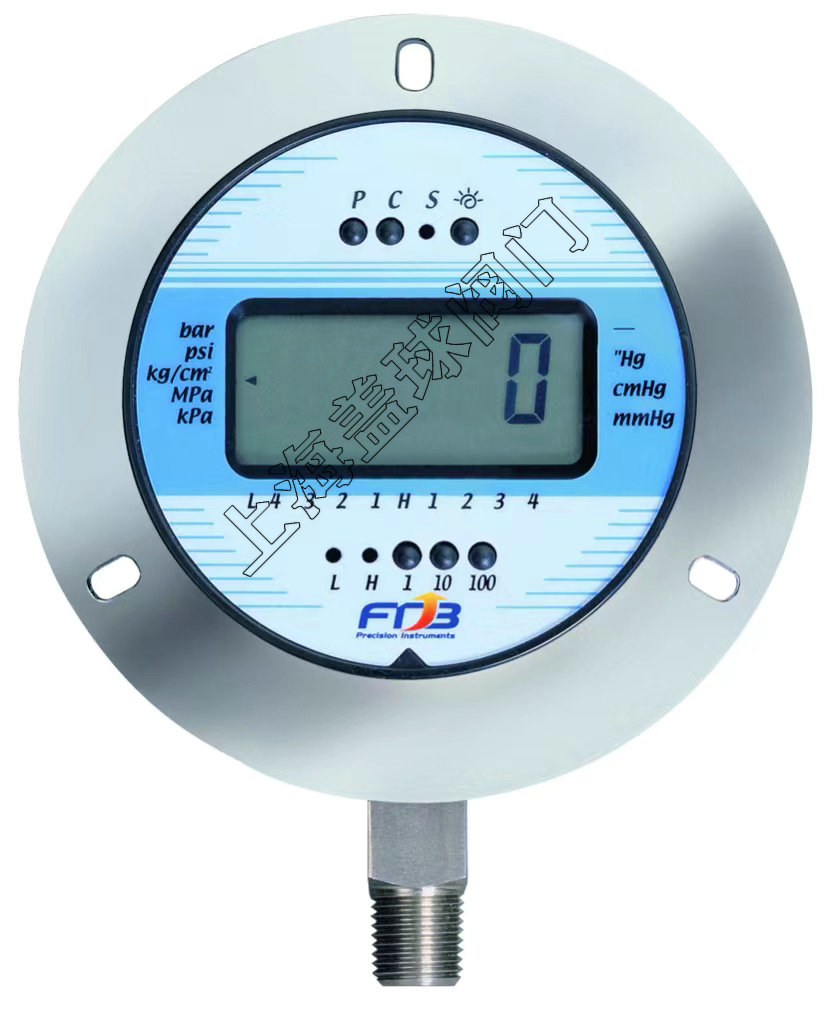 DPS-75LM直立式壓力計-FTB.jpg