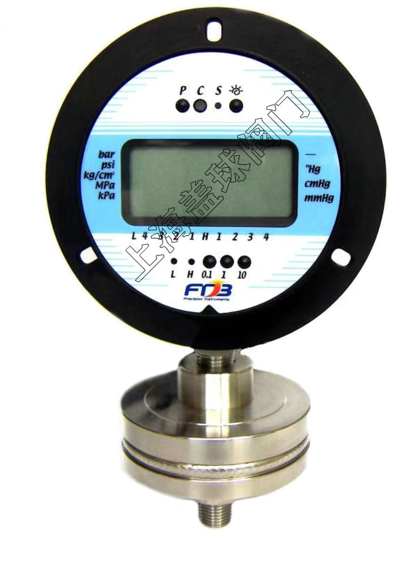數位式壓力開關-FTB-24VDC110VAC220VAC供電.jpg