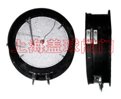 溫度記錄器-不銹鋼304-原裝進口.jpg
