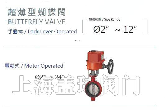 進口電動蝴蝶閥-超薄型.jpg