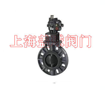 進口塑料蝴蝶閥-超薄型.jpg
