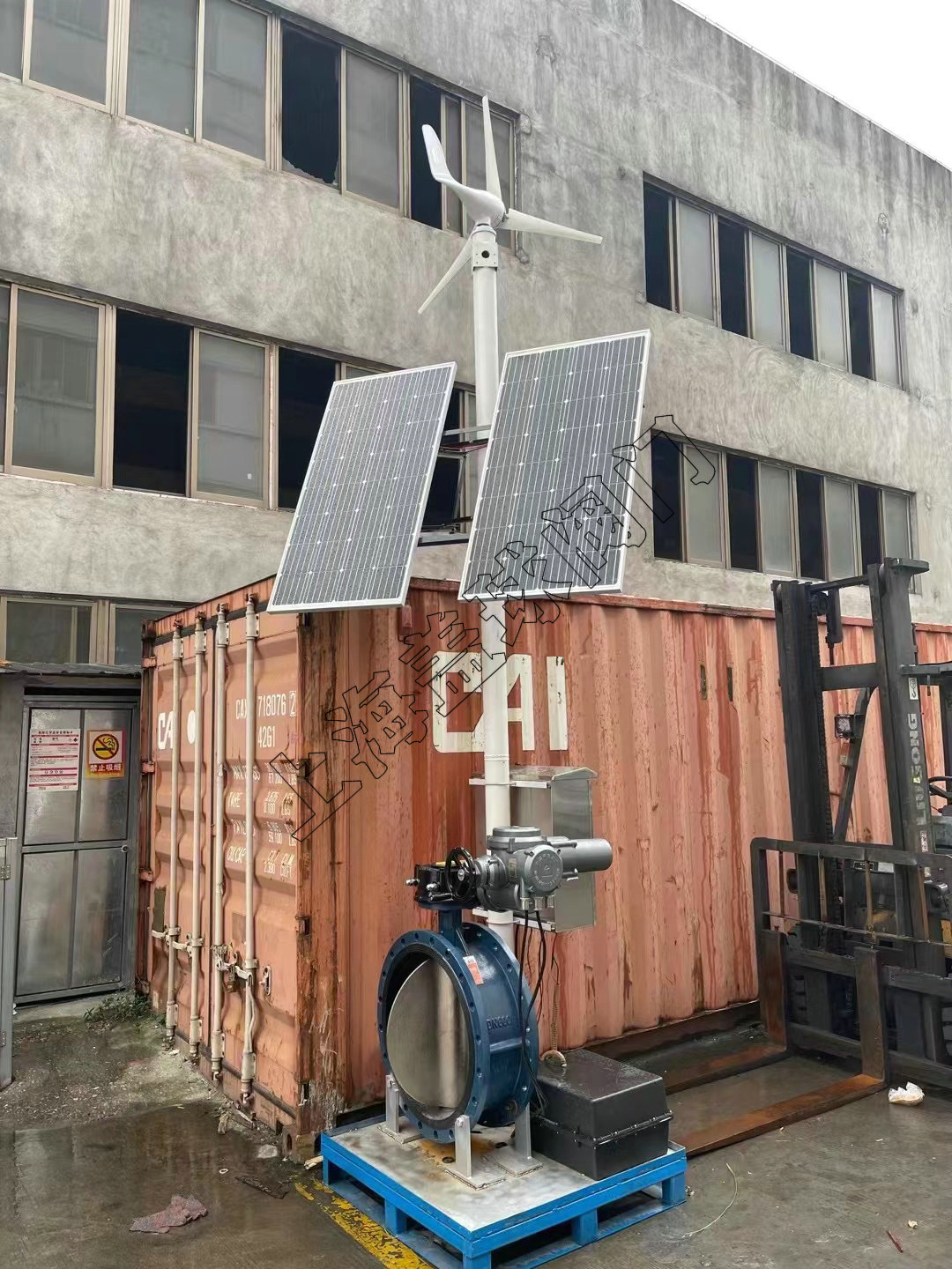 風光互補電動蝶閥.jpg