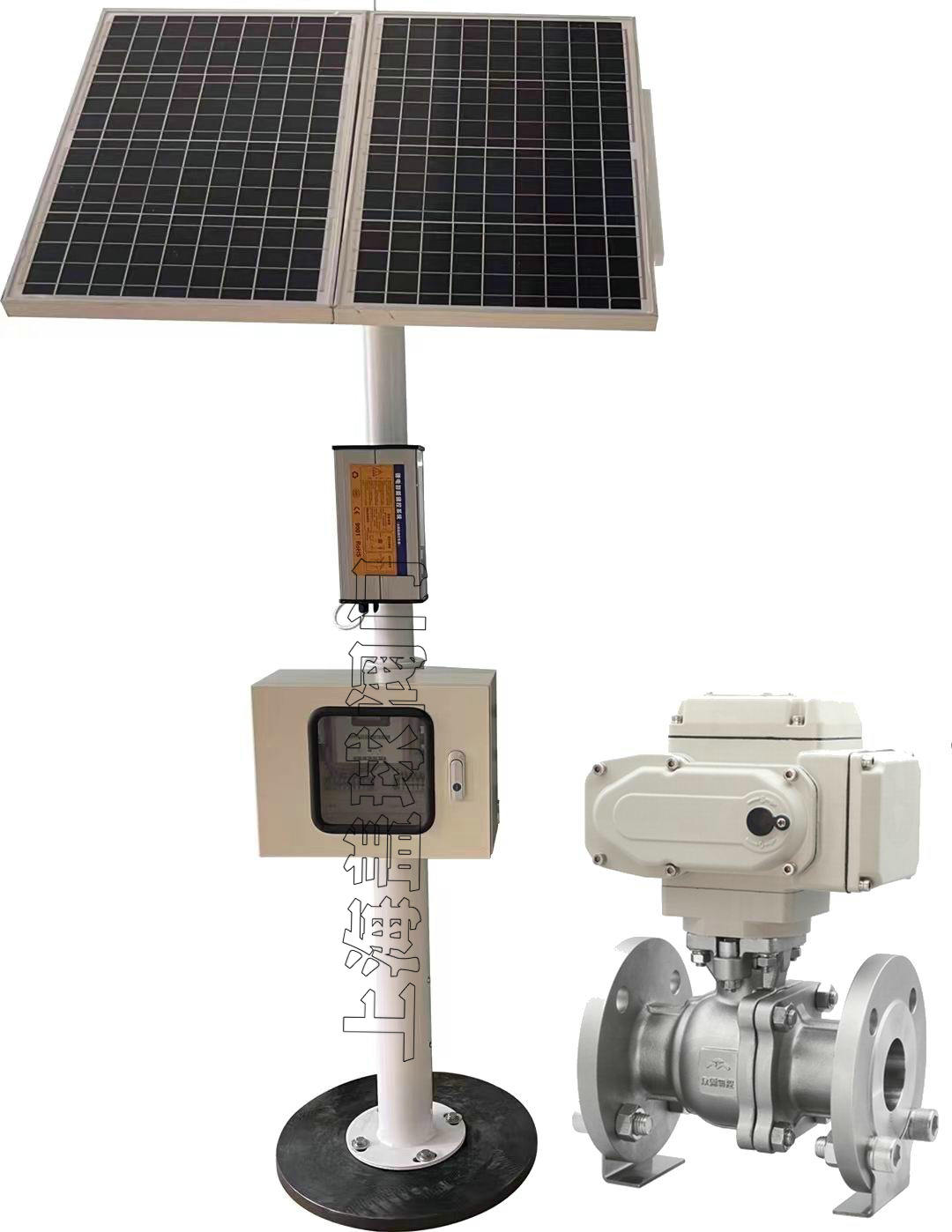 風光互補電動球閥.jpg