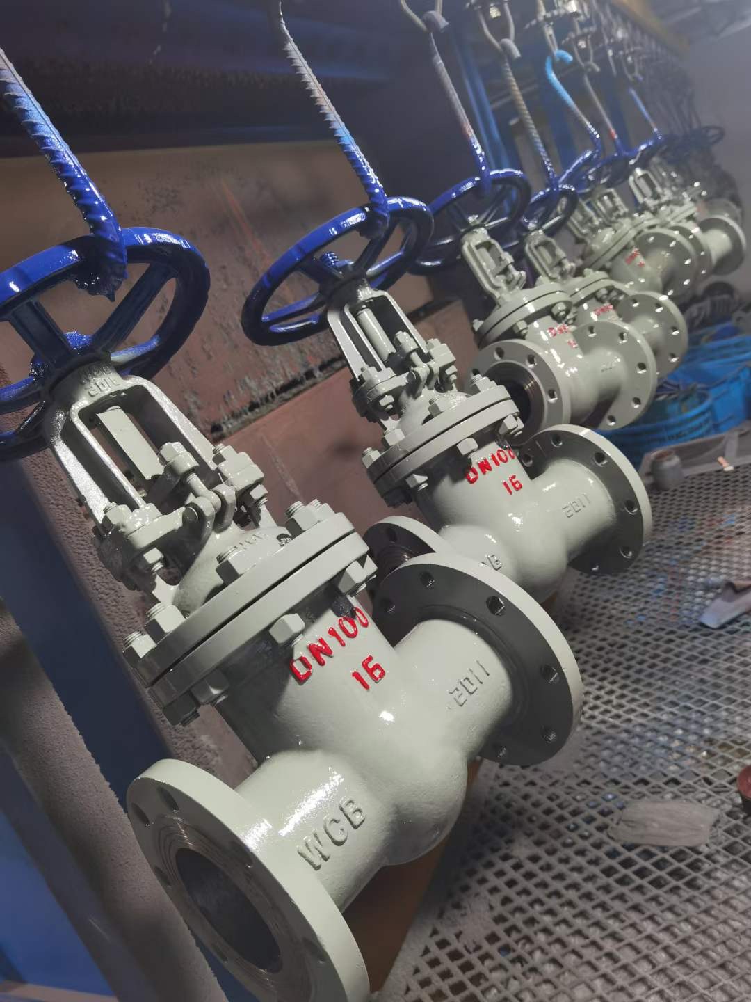 熱泵機組手動閘閥.jpg