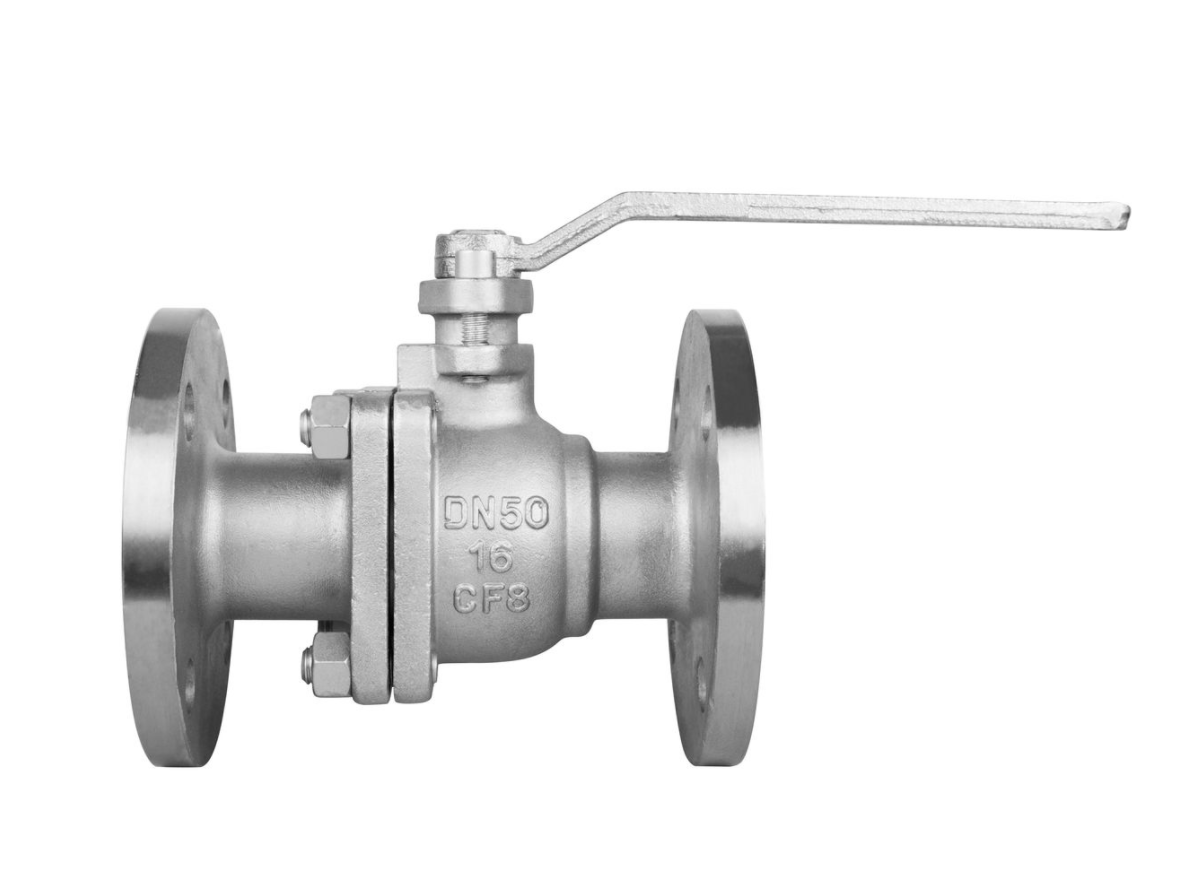 熱泵機(jī)組手動球閥.png