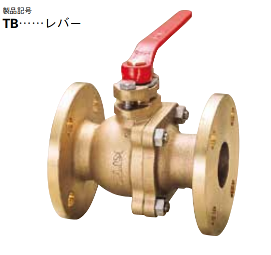 進(jìn)口青銅球閥.png